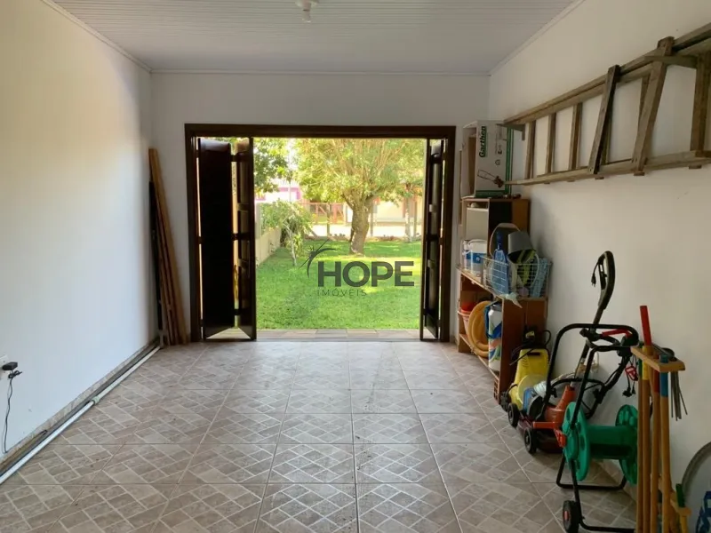 Casa com 3 dormitórios, sendo uma suíte em bairro de Capão da Canoa: 47ª foto da galeria de imagens do imóvel