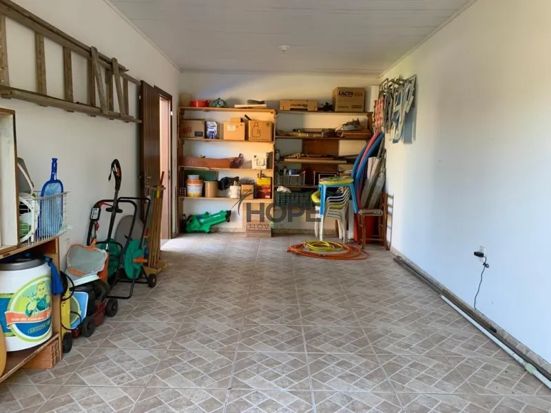 Casa com 3 dormitórios, sendo uma suíte em bairro de Capão da Canoa: 6ª foto da galeria de imagens do imóvel