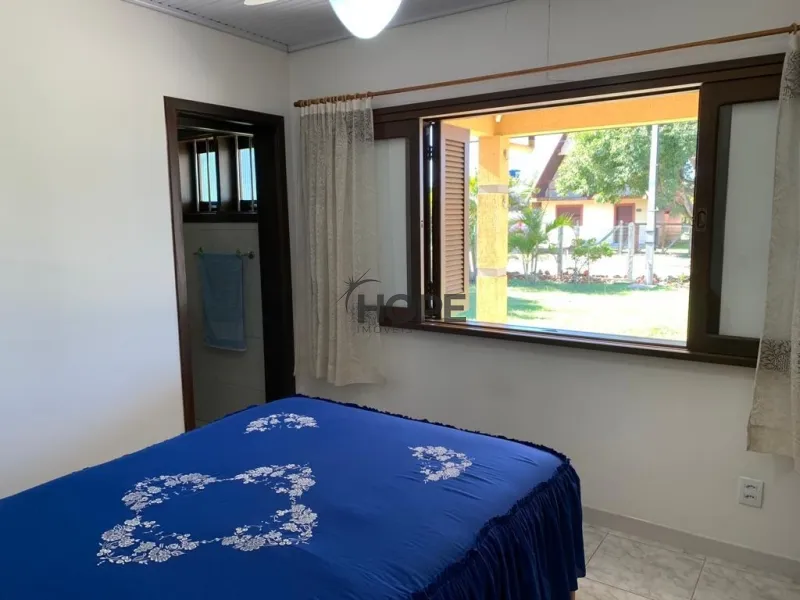 Casa com 3 dormitórios, sendo uma suíte em bairro de Capão da Canoa: 32ª foto da galeria de imagens do imóvel