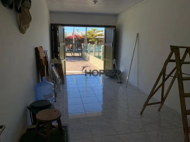 Casa com 3 dormitórios, sendo uma suíte em bairro de Capão da Canoa: 30ª foto da galeria de imagens do imóvel