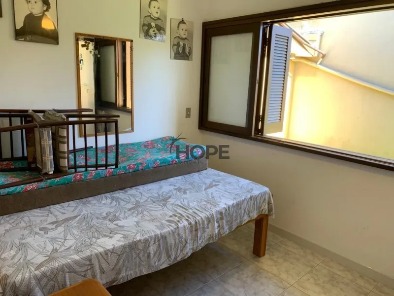 Casa com 3 dormitórios, sendo uma suíte em bairro de Capão da Canoa: 18ª foto da galeria de imagens do imóvel