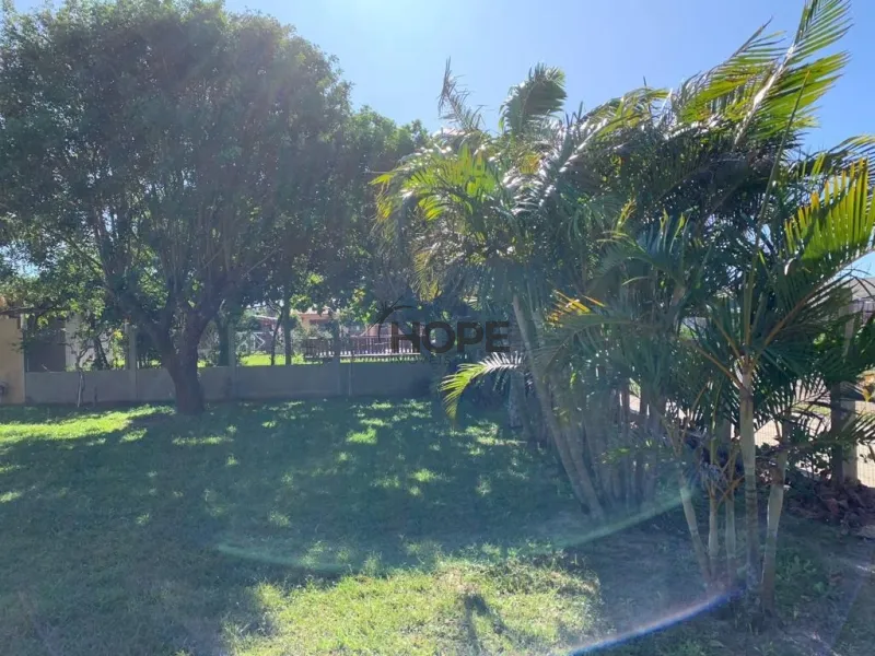 Casa com 3 dormitórios, sendo uma suíte em bairro de Capão da Canoa: 26ª foto da galeria de imagens do imóvel