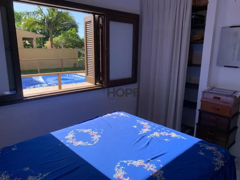 Casa com 3 dormitórios, sendo uma suíte em bairro de Capão da Canoa: 20ª foto da galeria de imagens do imóvel