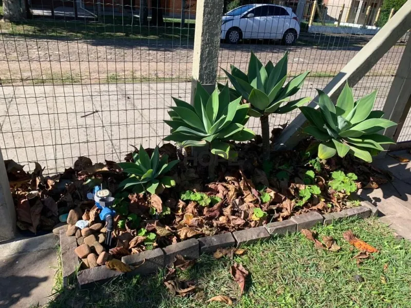 Casa com 3 dormitórios, sendo uma suíte em bairro de Capão da Canoa: 33ª foto da galeria de imagens do imóvel