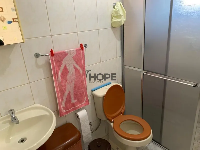 Casa com 3 dormitórios, sendo uma suíte em bairro de Capão da Canoa: 15ª foto da galeria de imagens do imóvel