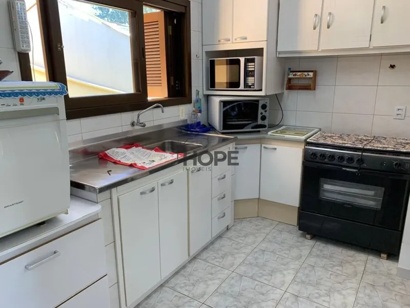 Casa com 3 dormitórios, sendo uma suíte em bairro de Capão da Canoa: 42ª foto da galeria de imagens do imóvel