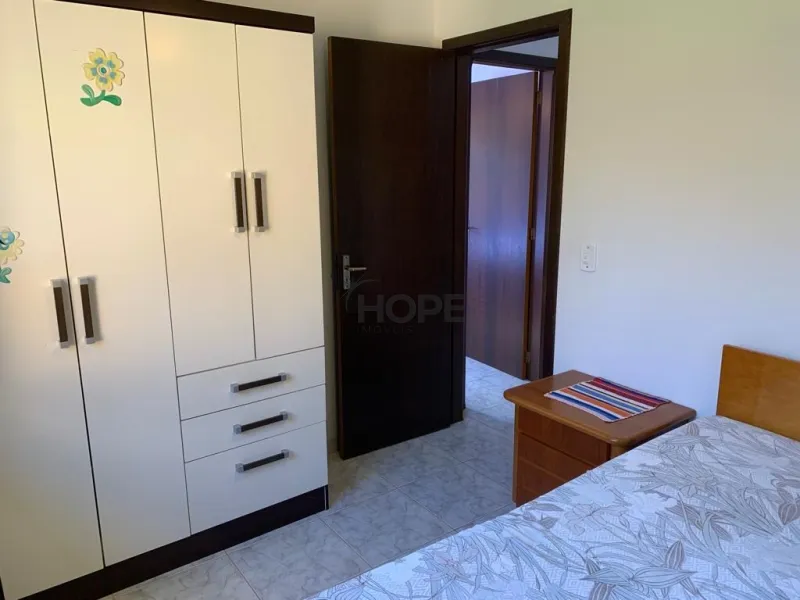 Casa com 3 dormitórios, sendo uma suíte em bairro de Capão da Canoa: 44ª foto da galeria de imagens do imóvel