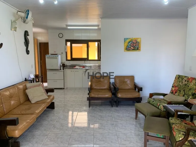 Casa com 3 dormitórios, sendo uma suíte em bairro de Capão da Canoa: 37ª foto da galeria de imagens do imóvel