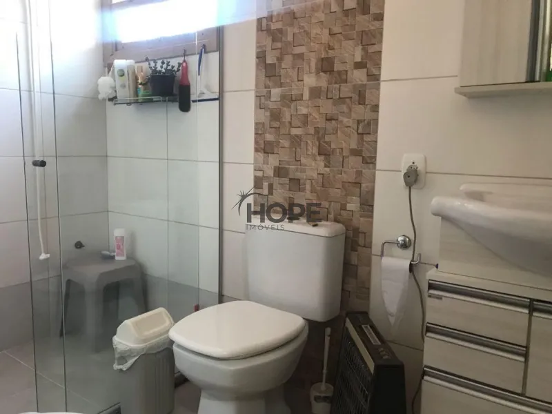 CASA COM 3 DORMITÓRIOS EM XANGRI-LÁ!: 15ª foto da galeria de imagens do imóvel