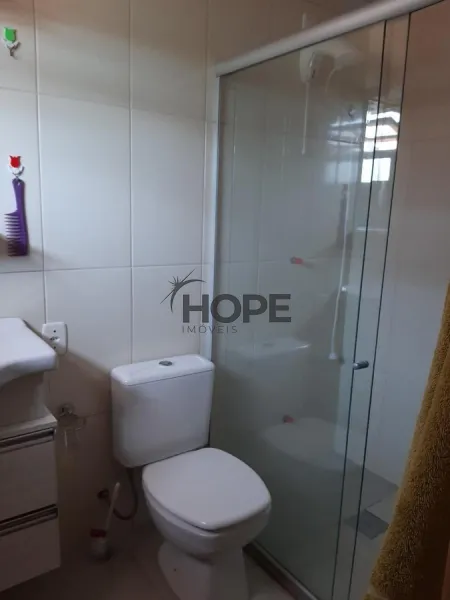 CASA COM 3 DORMITÓRIOS EM XANGRI-LÁ!: 11ª foto da galeria de imagens do imóvel