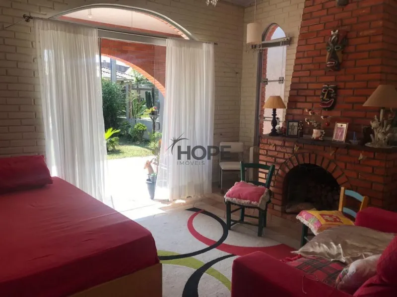 CASA COM 3 DORMITÓRIOS EM XANGRI-LÁ!: 4ª foto da galeria de imagens do imóvel