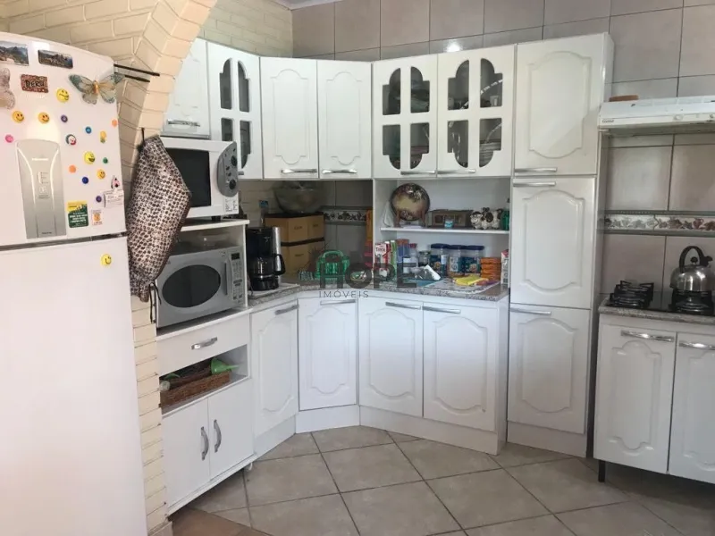 CASA COM 3 DORMITÓRIOS EM XANGRI-LÁ!: 17ª foto da galeria de imagens do imóvel