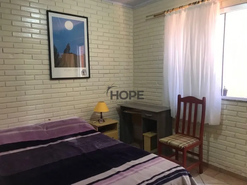 CASA COM 3 DORMITÓRIOS EM XANGRI-LÁ!: 14ª foto da galeria de imagens do imóvel