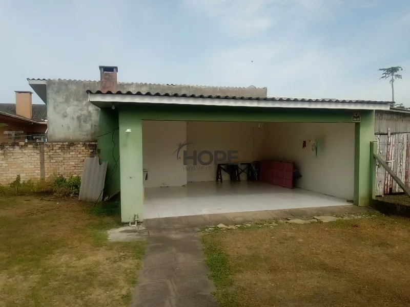 Casa com 2 dormitórios em Capão da Canoa: 6ª foto da galeria de imagens do imóvel