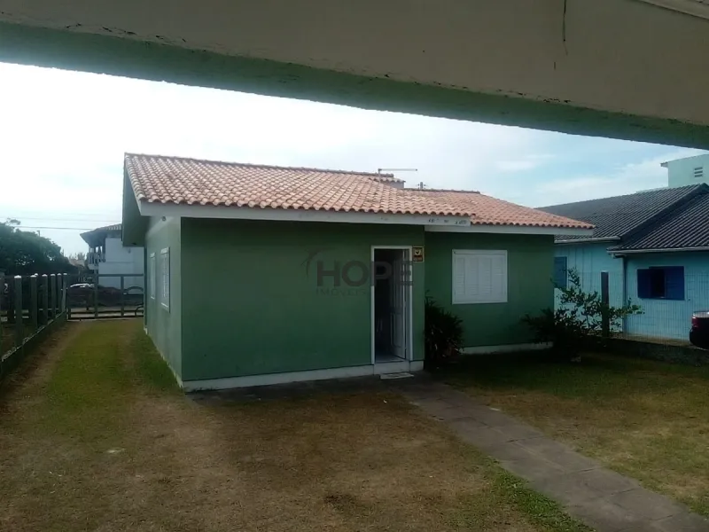 Casa com 2 dormitórios em Capão da Canoa: 9ª foto da galeria de imagens do imóvel