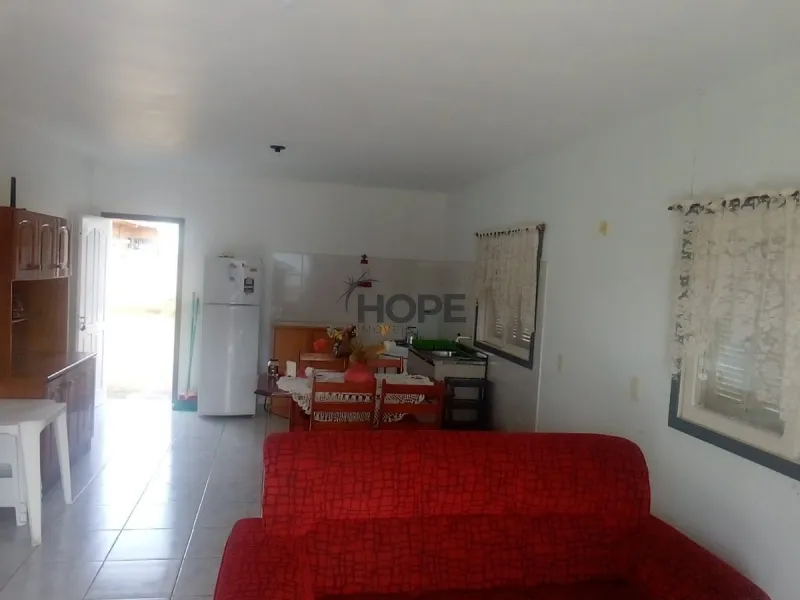Casa com 2 dormitórios em Capão da Canoa: 7ª foto da galeria de imagens do imóvel