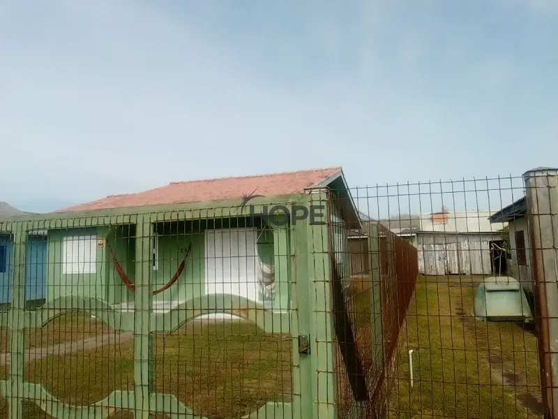 Casa com 2 dormitórios em Capão da Canoa: 10ª foto da galeria de imagens do imóvel