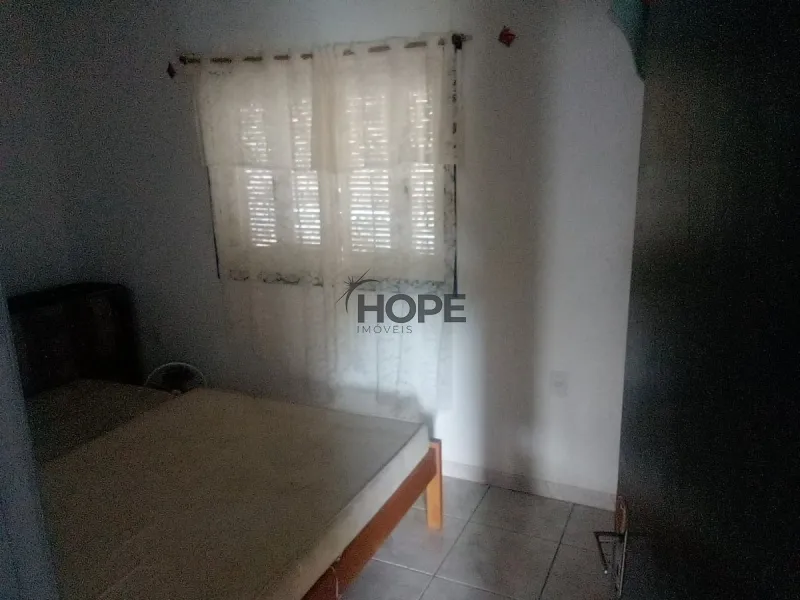 Casa com 2 dormitórios em Capão da Canoa: 8ª foto da galeria de imagens do imóvel