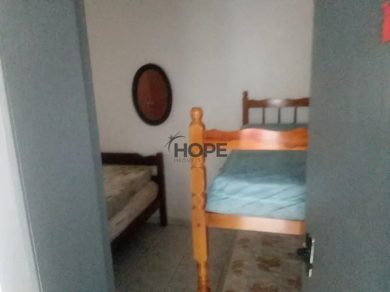 Casa com 2 dormitórios em Capão da Canoa: 11ª foto da galeria de imagens do imóvel