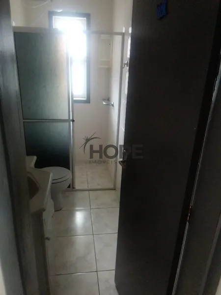 Casa com 2 dormitórios em Capão da Canoa: 4ª foto da galeria de imagens do imóvel