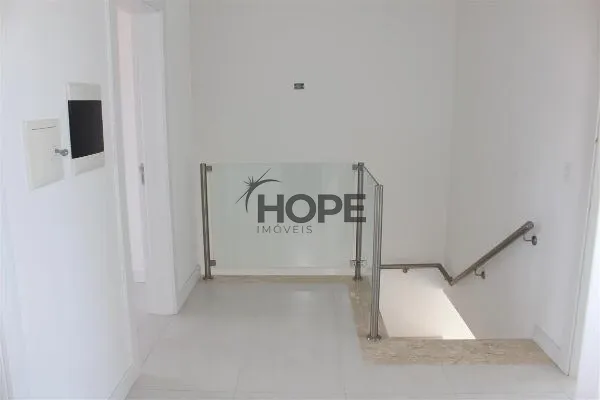 Sobrado com 3 dormitórios, sendo um suíte em Xangri-lá: 14ª foto da galeria de imagens do imóvel