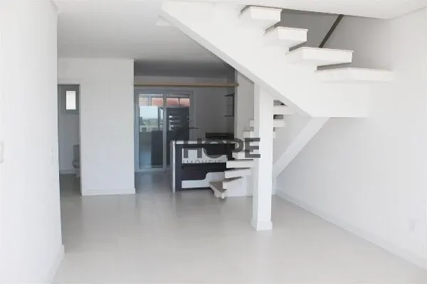 Sobrado com 3 dormitórios, sendo um suíte em Xangri-lá: 5ª foto da galeria de imagens do imóvel