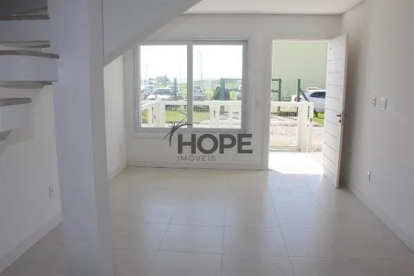 Sobrado com 3 dormitórios, sendo um suíte em Xangri-lá: 22ª foto da galeria de imagens do imóvel