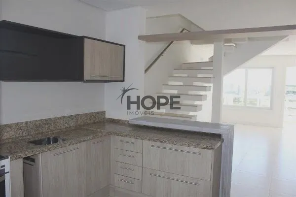 Sobrado com 3 dormitórios, sendo um suíte em Xangri-lá: 15ª foto da galeria de imagens do imóvel