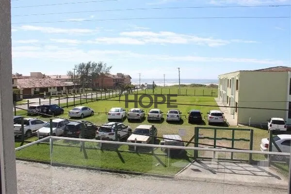 Sobrado com 3 dormitórios, sendo um suíte em Xangri-lá: 20ª foto da galeria de imagens do imóvel