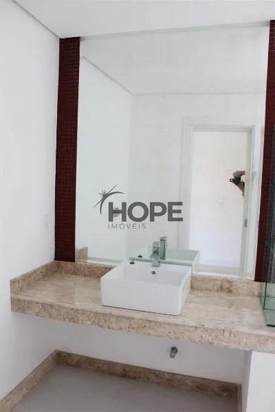 Sobrado com 3 dormitórios, sendo um suíte em Xangri-lá: 13ª foto da galeria de imagens do imóvel