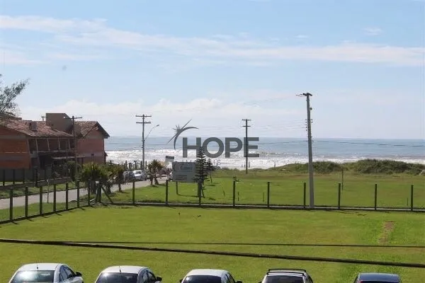 Sobrado com 3 dormitórios, sendo um suíte em Xangri-lá: 6ª foto da galeria de imagens do imóvel