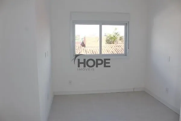 Sobrado com 3 dormitórios, sendo um suíte em Xangri-lá: 27ª foto da galeria de imagens do imóvel