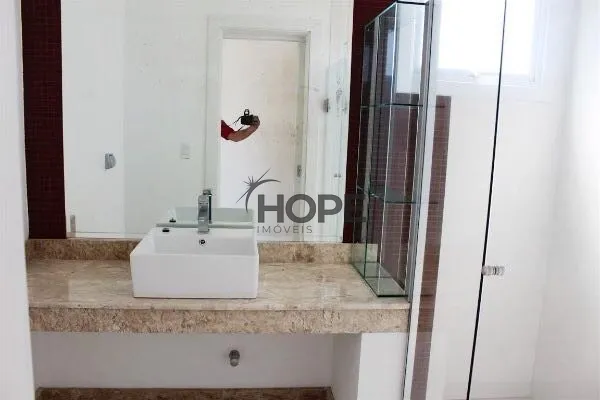 Sobrado com 3 dormitórios, sendo um suíte em Xangri-lá: 9ª foto da galeria de imagens do imóvel