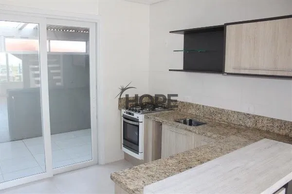 Sobrado com 3 dormitórios, sendo um suíte em Xangri-lá: 19ª foto da galeria de imagens do imóvel