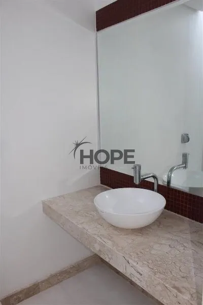 Sobrado com 3 dormitórios, sendo um suíte em Xangri-lá: 2ª foto da galeria de imagens do imóvel