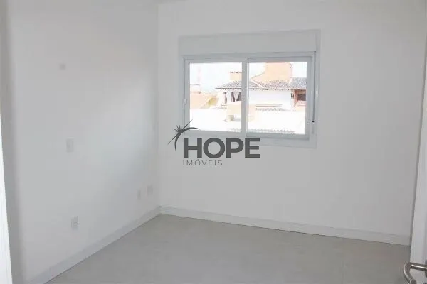 Sobrado com 3 dormitórios, sendo um suíte em Xangri-lá: 21ª foto da galeria de imagens do imóvel