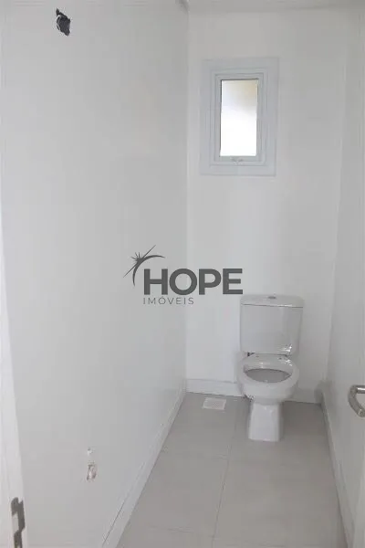 Sobrado com 3 dormitórios, sendo um suíte em Xangri-lá: 11ª foto da galeria de imagens do imóvel