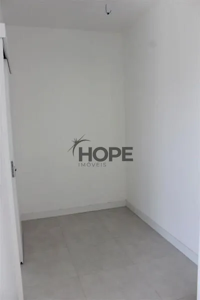 Sobrado com 3 dormitórios, sendo um suíte em Xangri-lá: 7ª foto da galeria de imagens do imóvel