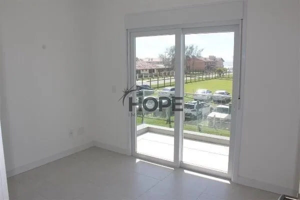 Sobrado com 3 dormitórios, sendo um suíte em Xangri-lá: 23ª foto da galeria de imagens do imóvel