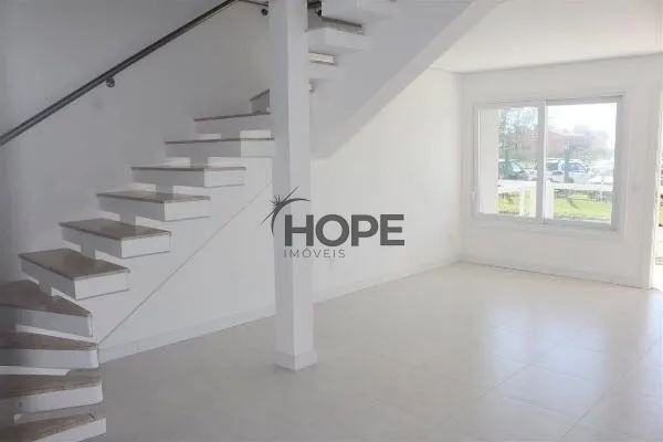 Sobrado com 3 dormitórios, sendo um suíte em Xangri-lá: 17ª foto da galeria de imagens do imóvel