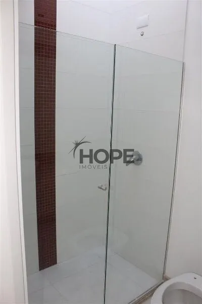 Sobrado com 3 dormitórios, sendo um suíte em Xangri-lá: 8ª foto da galeria de imagens do imóvel