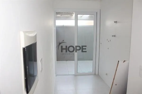 Sobrado com 3 dormitórios, sendo um suíte em Xangri-lá: 18ª foto da galeria de imagens do imóvel