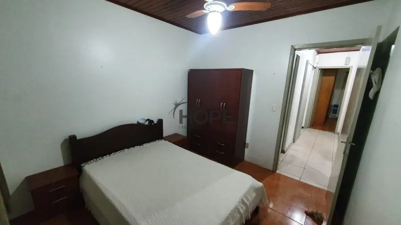 Casa com 4 dormitórios, sendo um suite em Atlantida Sul: 3ª foto da galeria de imagens do imóvel