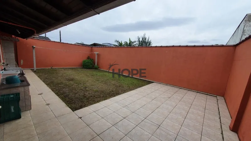 Casa com 4 dormitórios, sendo um suite em Atlantida Sul: 13ª foto da galeria de imagens do imóvel