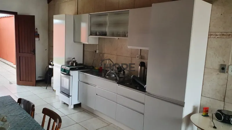 Casa com 4 dormitórios, sendo um suite em Atlantida Sul: 6ª foto da galeria de imagens do imóvel