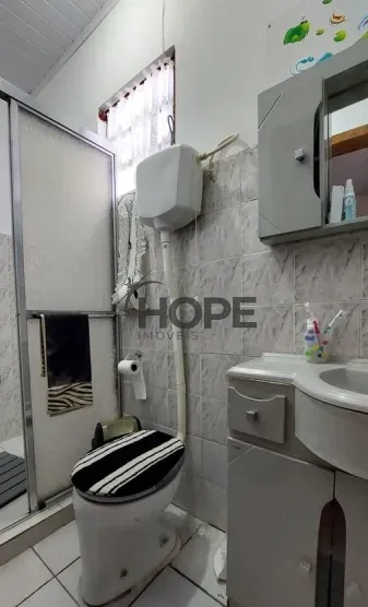 Excelente casa com amplo pátio em Atlântida: 7ª foto da galeria de imagens do imóvel