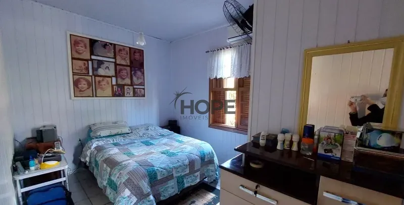 Excelente casa com amplo pátio em Atlântida: 11ª foto da galeria de imagens do imóvel