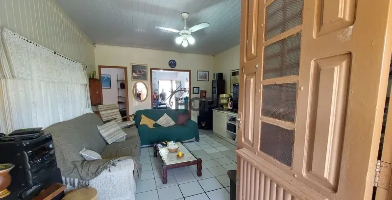 Excelente casa com amplo pátio em Atlântida: 18ª foto da galeria de imagens do imóvel