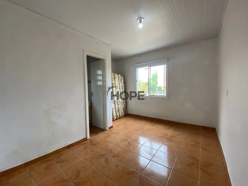 Casa com 4 dormitórios, sendo 2 suítes em Capão da Canoa: 10ª foto da galeria de imagens do imóvel