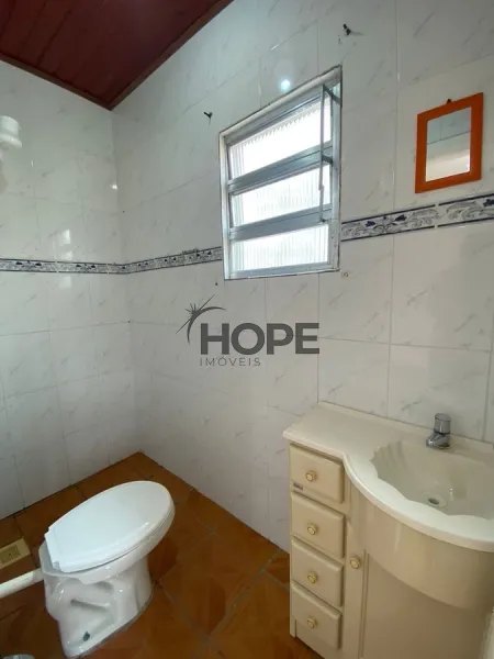 Casa com 4 dormitórios, sendo 2 suítes em Capão da Canoa: 12ª foto da galeria de imagens do imóvel